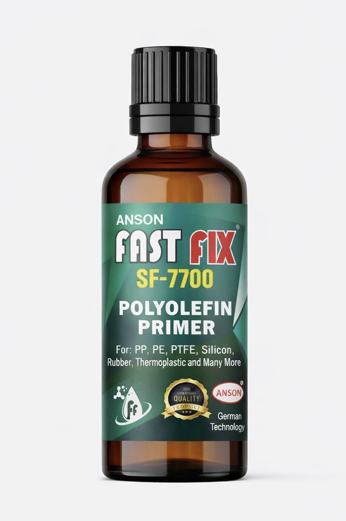 Fast Fix SF-7700